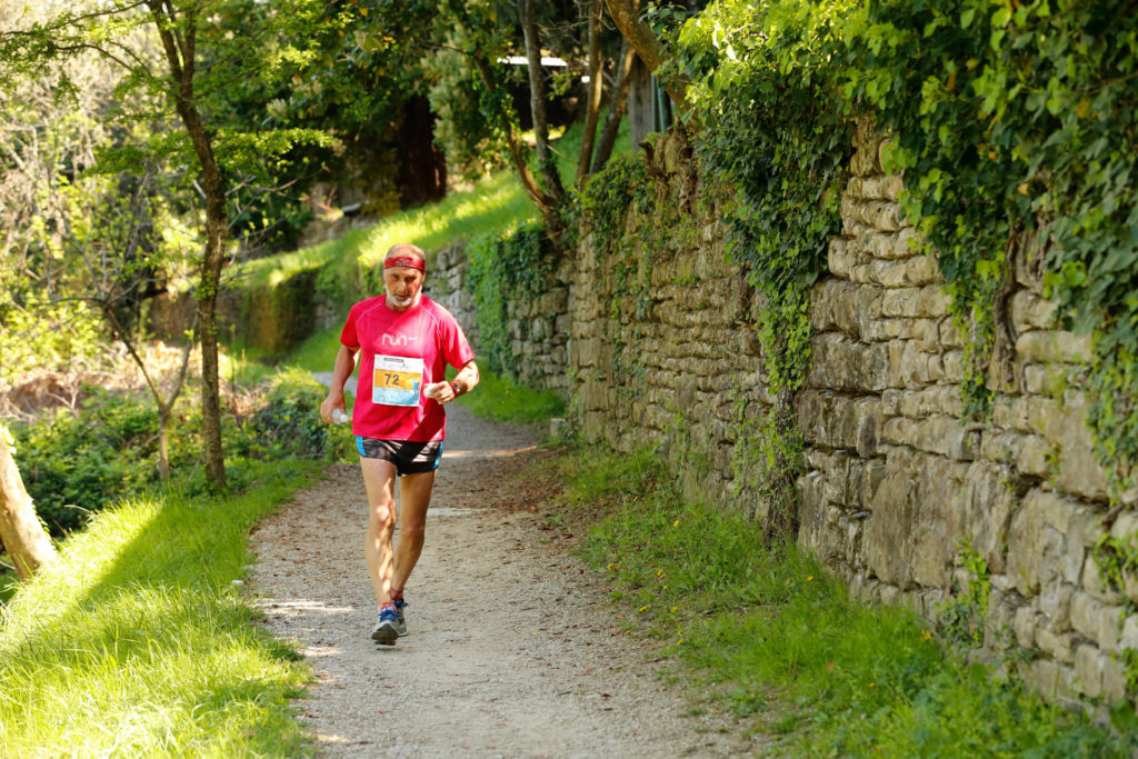 Denis Strunjan 2