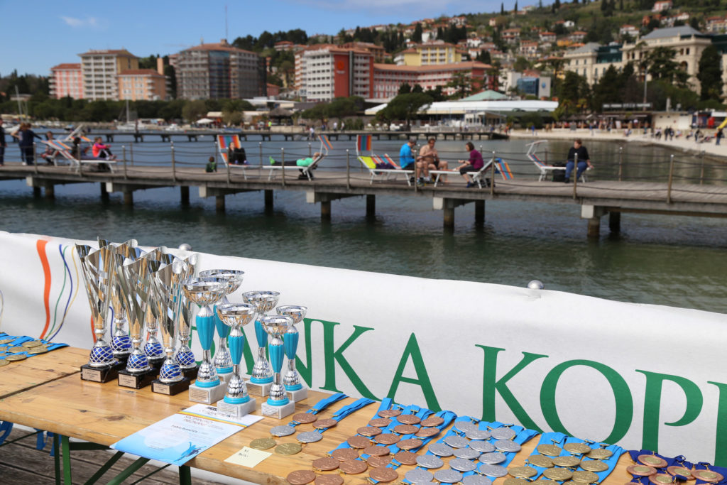 Jadran 02