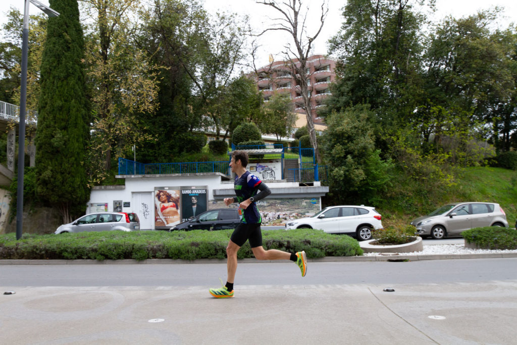Maraton23prvebyLužnik-359