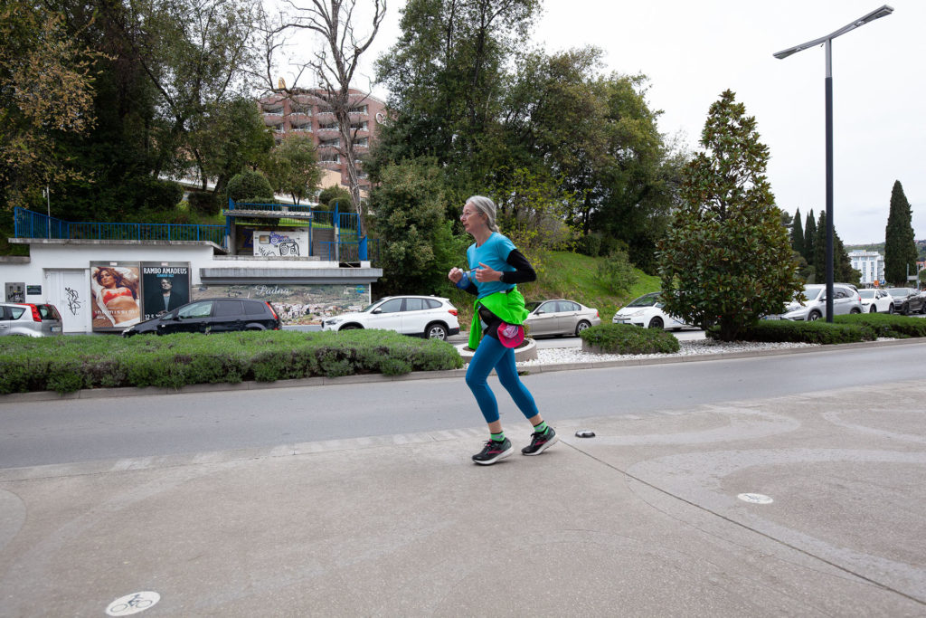 Maraton23prvebyLužnik-436