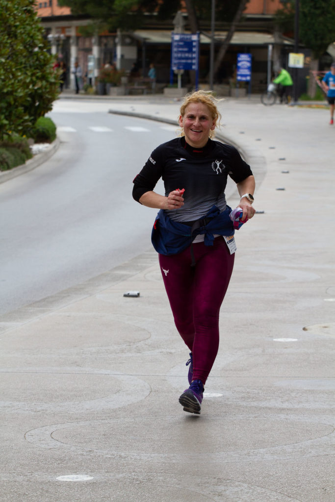 Maraton23prvebyLužnik-829